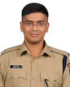 Abhinav Tyagi Abhinav Tyagi